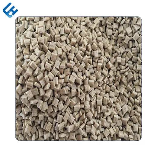 PPS GF40