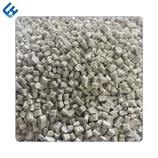 PPS GF40